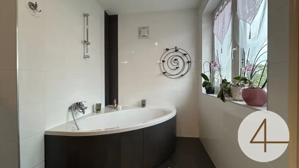“Ihr neues Zuhause in Strasshof – Modern, ruhig & familienfreundlich”