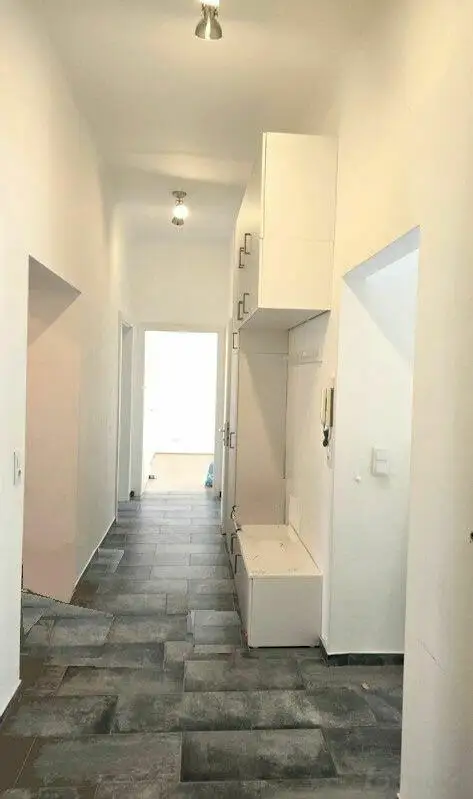 Großwohnung mit Eigengarten in Geidorf-Bestlage bei UNI/LKH