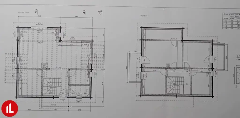 Plan