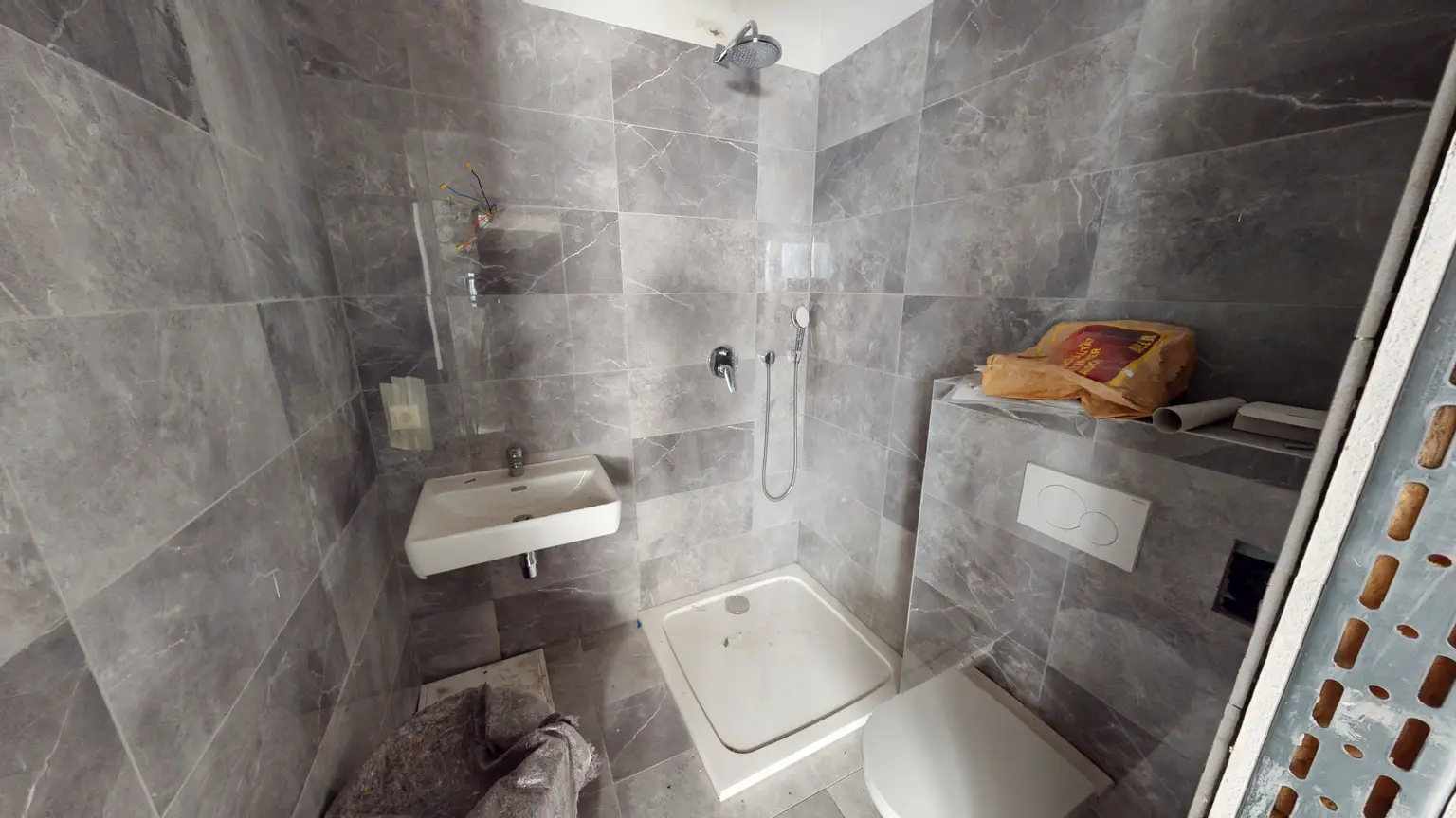 Einzigartige Investment Möglichkeit in beliebter Gegend