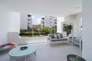 Wohnung-El-Palm-Mar-xxx-Tenerife-28