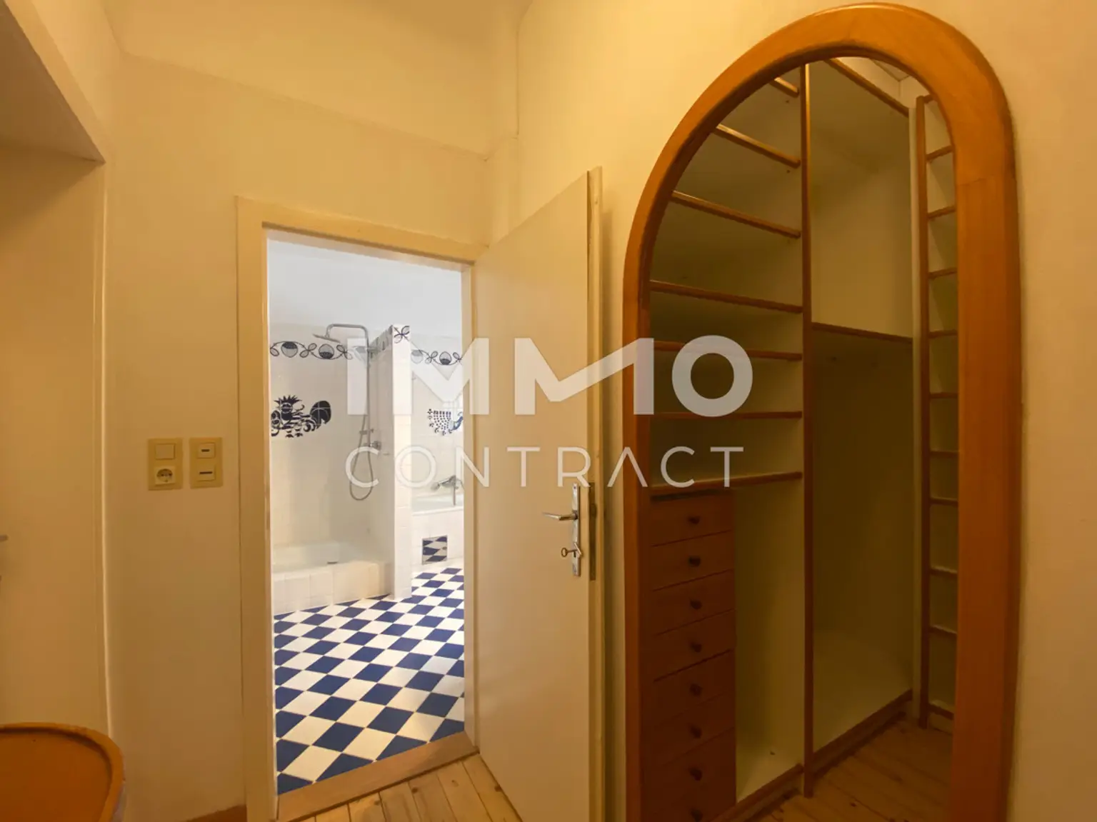 Wienerwaldhof  mit Pool im Apfelgarten  - 7 Zimmer  - 5 bedroom villa 15 km from Vienna