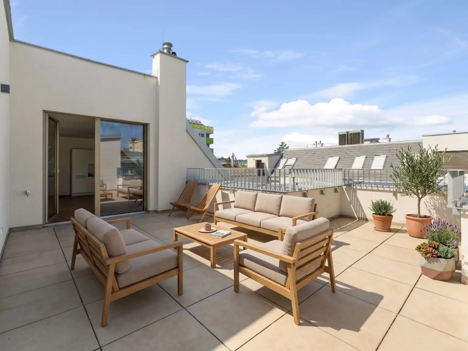 Terrasse 1_KI