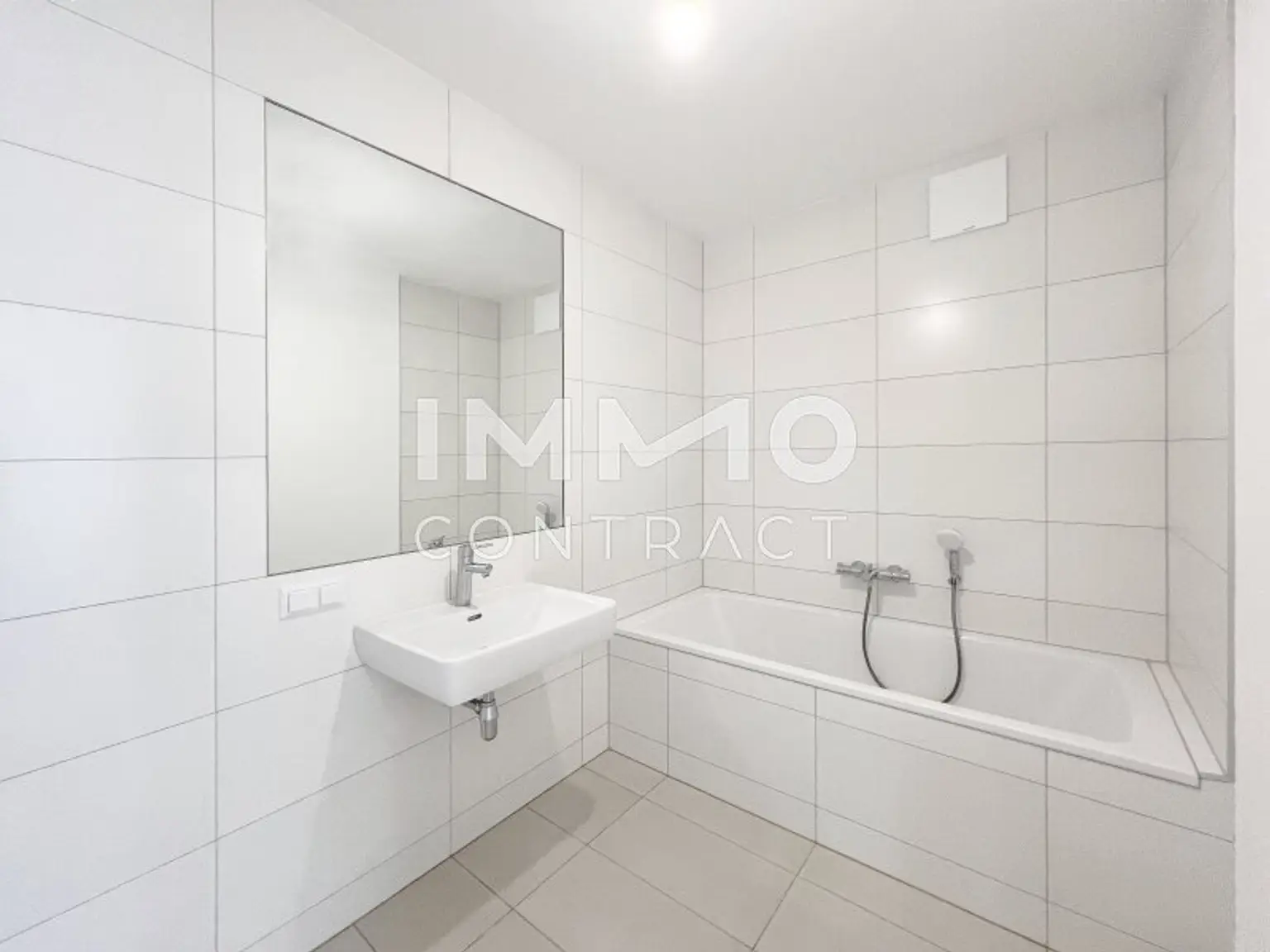 IMG_8269 Wbad Kopie.jpg