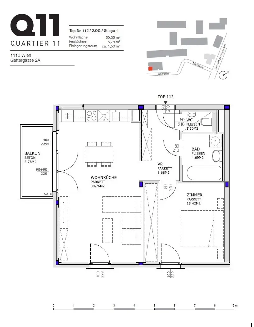 Plan