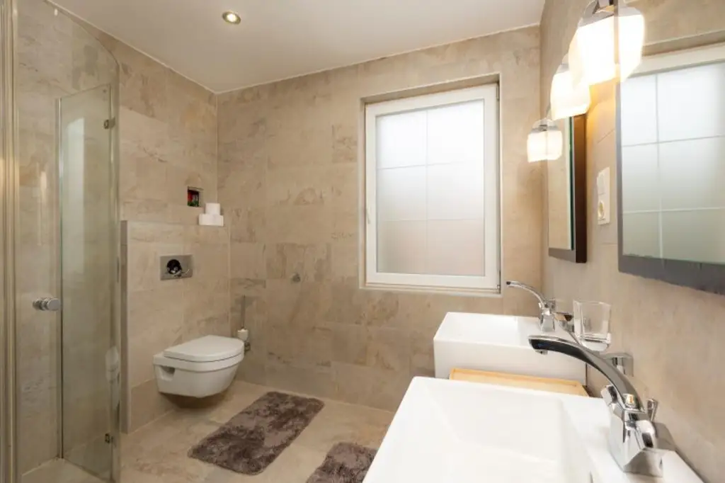 Top Preis/Leistung!  Villa in 1130 Wien !  Top-Lage: Wohnkomfort für Ihre Familie