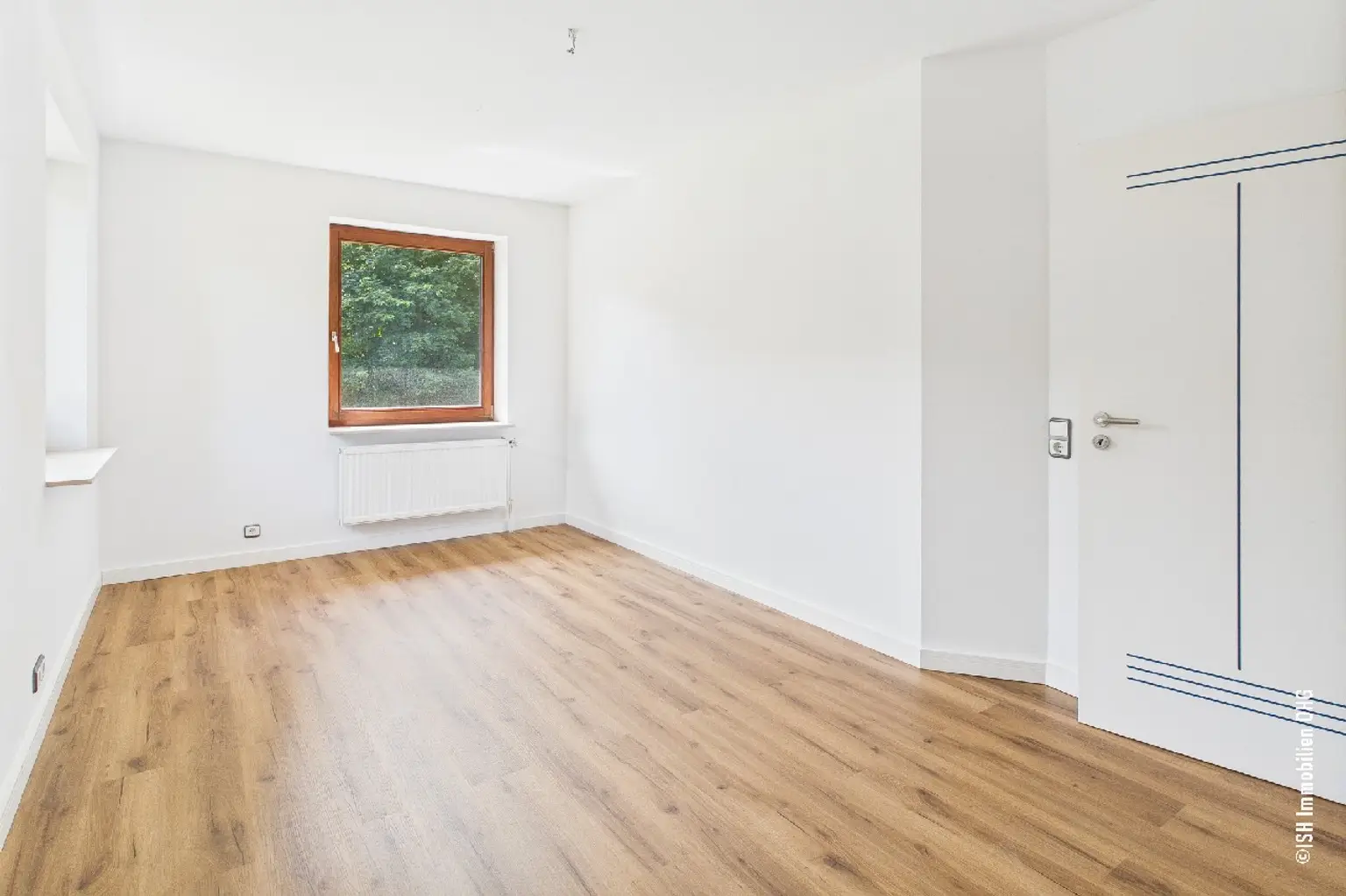 Zimmer 3 OG
