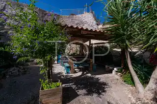 Villa-Granadilla-xxx-Teneriffa-29