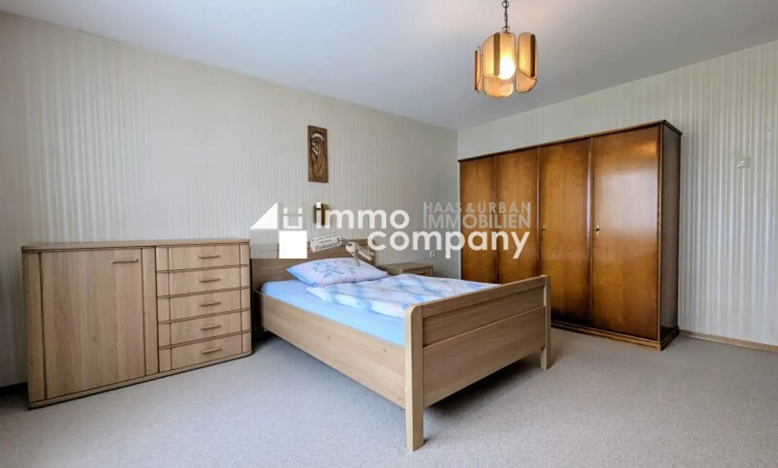 Traumhaftes Haus in Hittisau: 250 m² Wfl., Garten, Balkon & Garage für € 650.000,- !