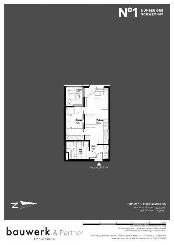 A1245_Grundriss_Top 62_001