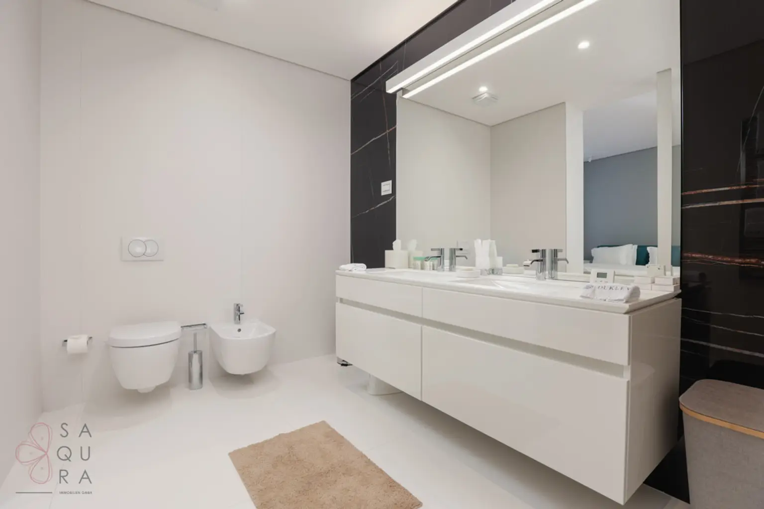 Three_bedroom_sunnyhill_line_33a1 (19)