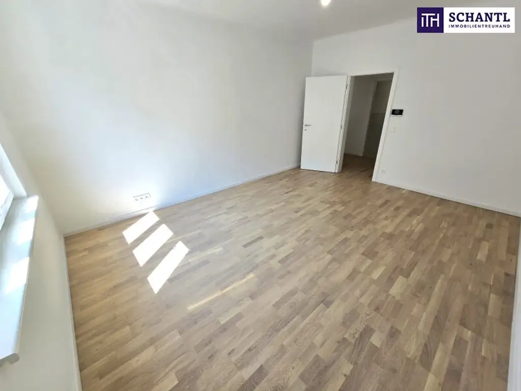 Rasenmäher statt Straßenlärm! TOP saniert + Herrlicher Eigengarten + Hofseitiger Balkon + Viel Grün + Viel Lebensqualität + Absolute Ruhelage + Ideale Raumaufteilung! Besser geht´s nicht! Nicht lange zögern...