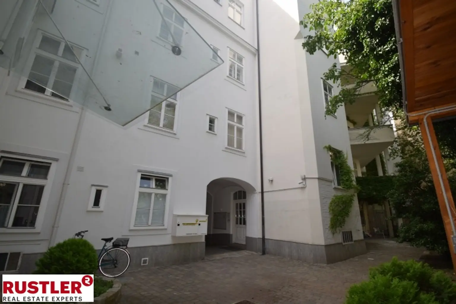 7_Hausansicht