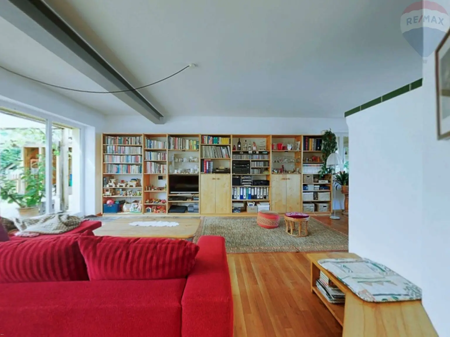 Wohnzimmer_2