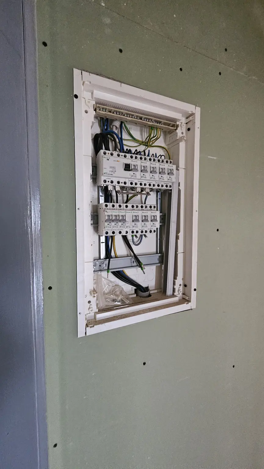 Bergblick inklusive !  Großzügiges Wohnhaus - Ferienhaus, Appartementhaus in Kötschach - Mauthen - Hermagor