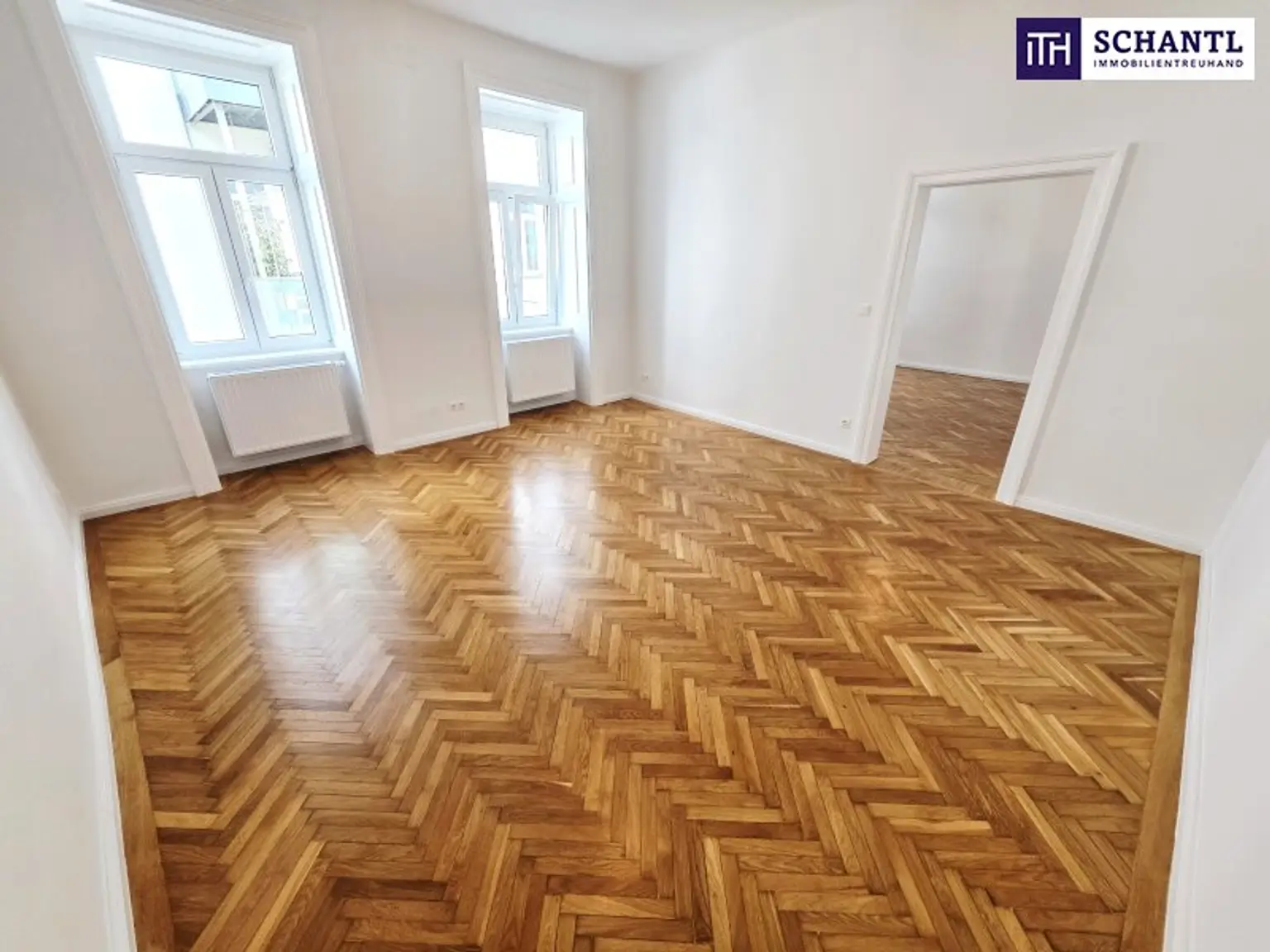 Ein Wiener Märchen beim Kutschkermarkt! Altbaucharme, Absolute Ruhelage, Flügeltüren, Hofidylle und Balkon-Glück! Prunkvolles Stiegenhaus + Beste Infrastruktur! Jetzt zugreifen!