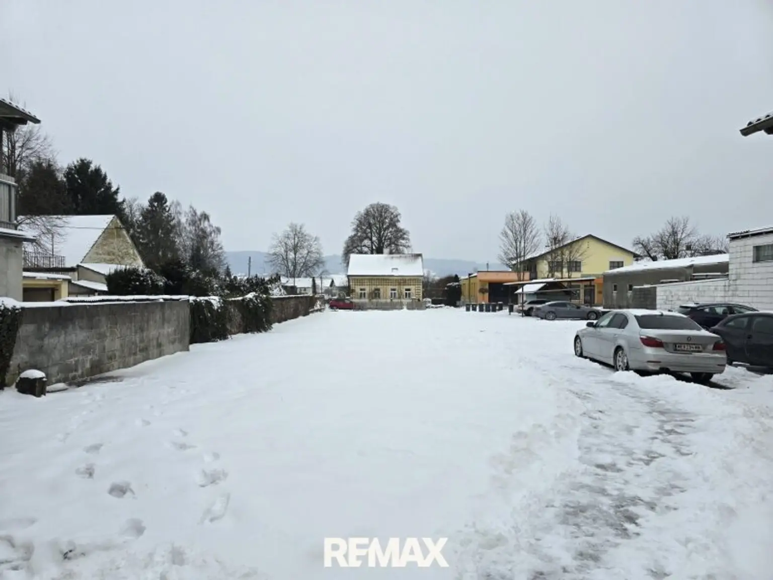 04 Garten