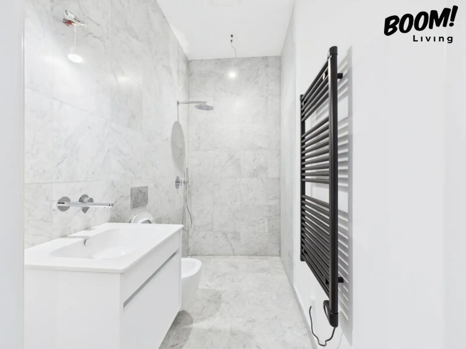 Erstbezug in 1160 Wien: Traumhafte 2-Zimmer-Wohnung