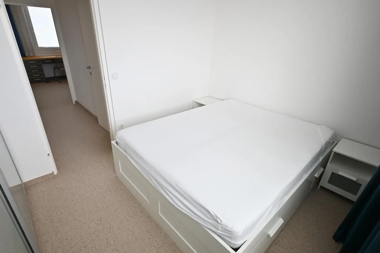 08. Eigentumswohnung 2351 Wiener Neudorf