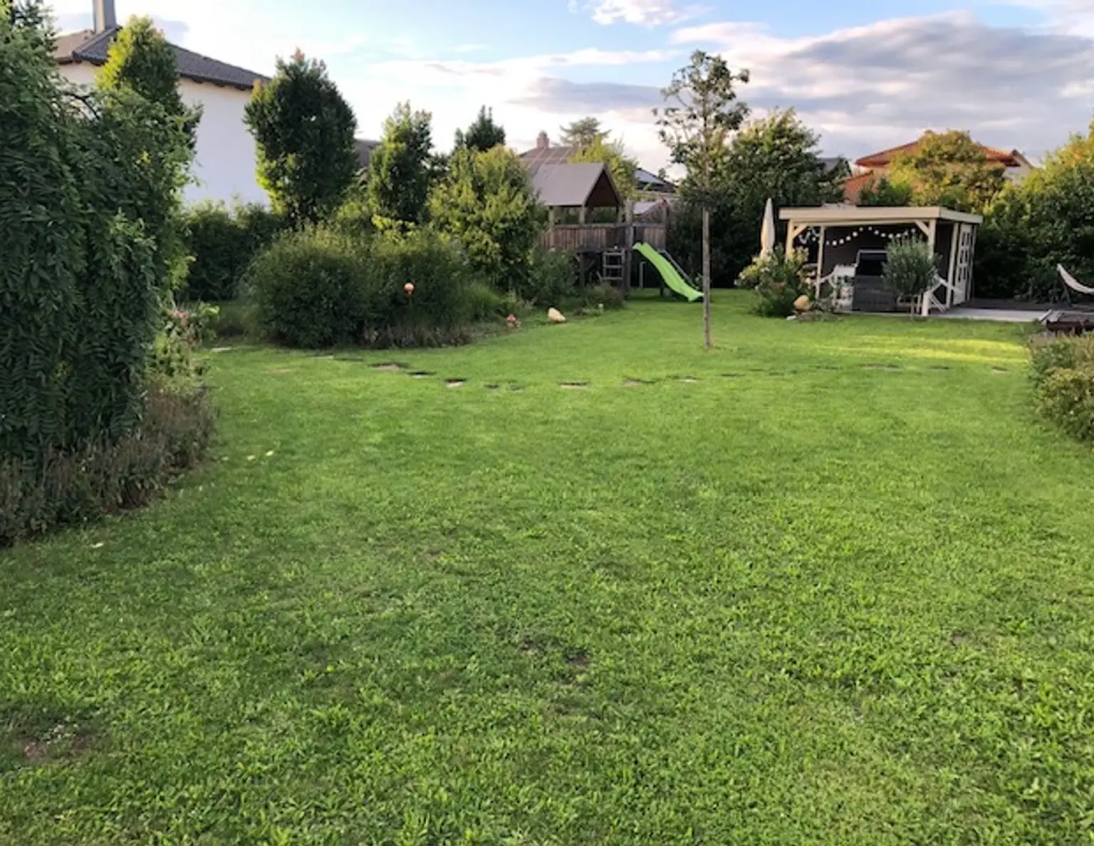 30 min nach Wien - Toplage in Kottingbrunn