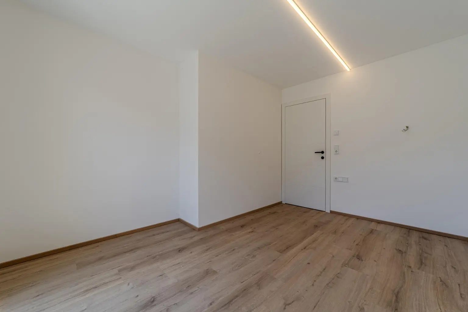 Maisonettewohnung