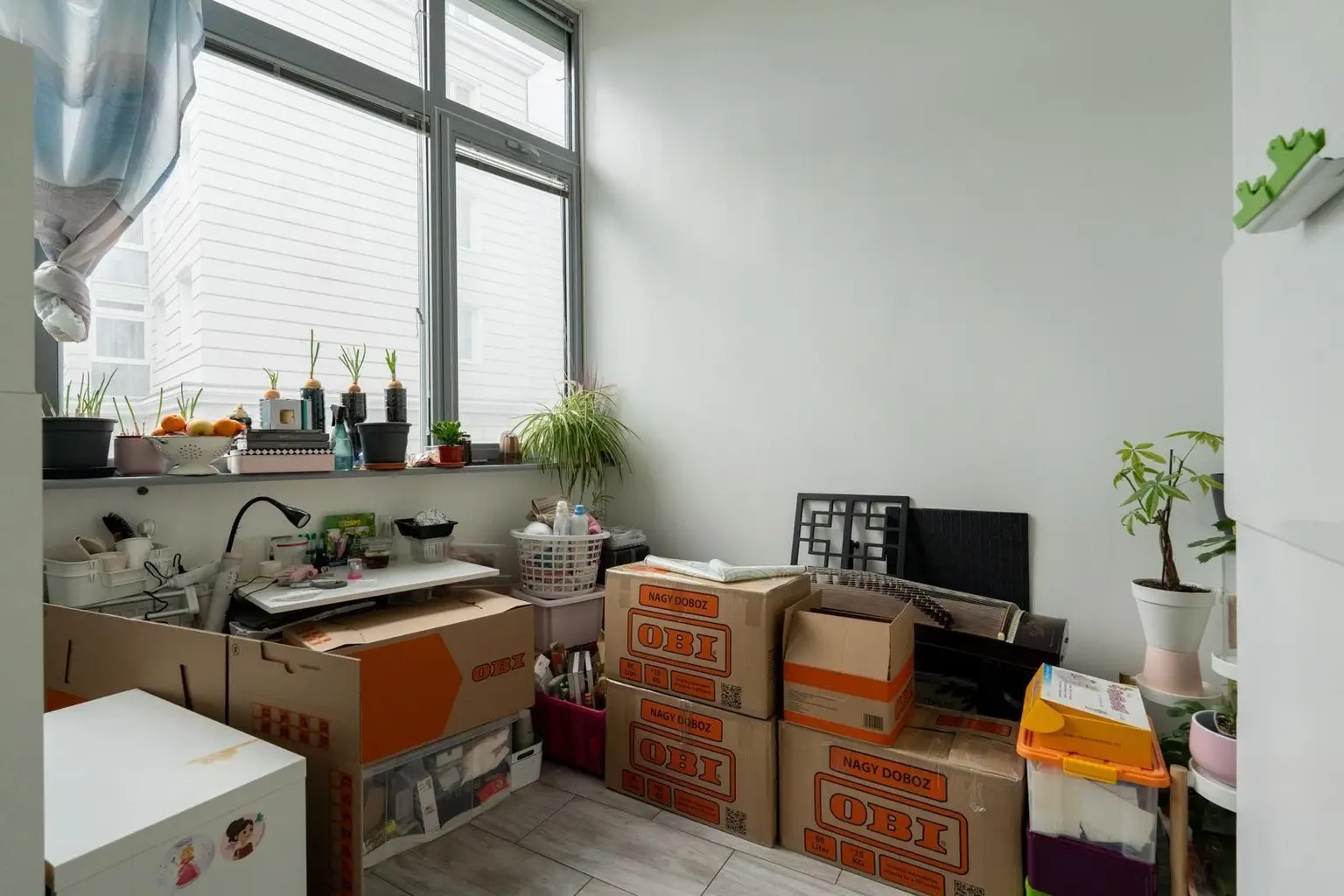 "Historischer Charme trifft moderne Eleganz"