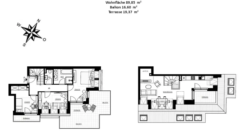 Plan 1