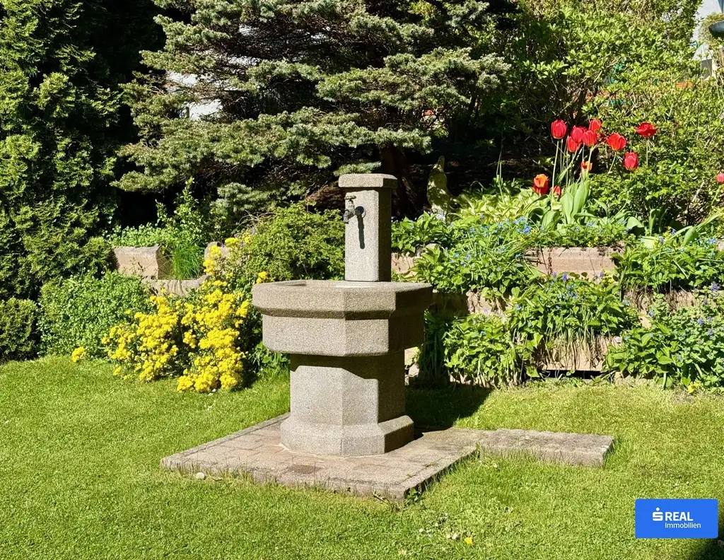 Mölltaler Gletscher - Erlebnis 3000