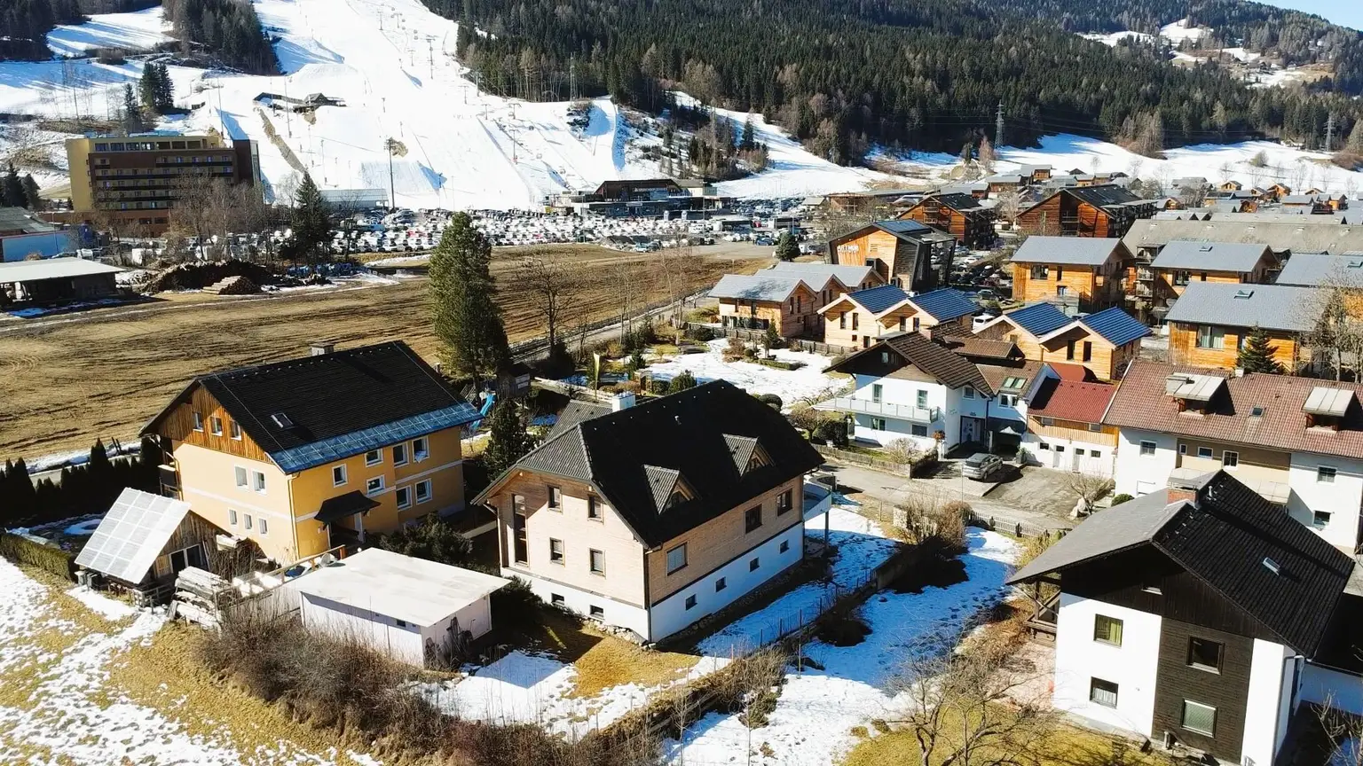 dji_fly_20260225_110810_225_1772015596415_video(15