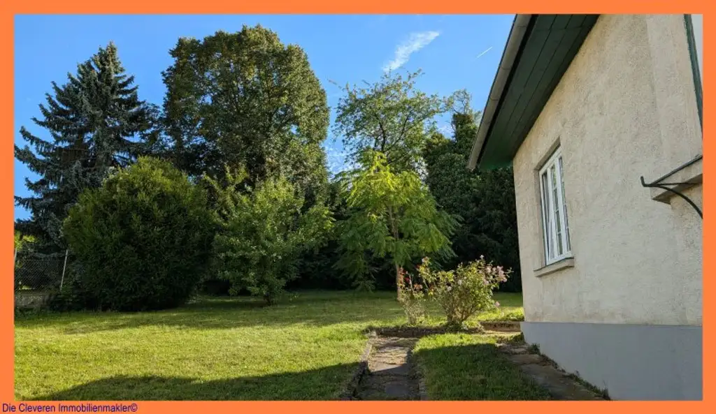 Therapie-, Praxis- oder Büroraum möglich