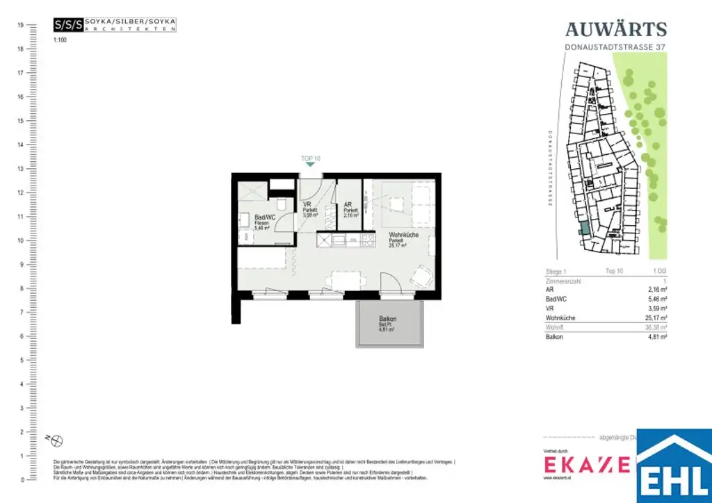 Plan