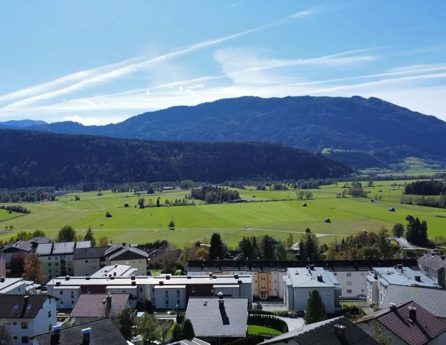 Exklusiver Erstbezug! Penthouse oder Eigentumswohnungen mit: Garten/Terrasse/Balkon! Baustart!!!