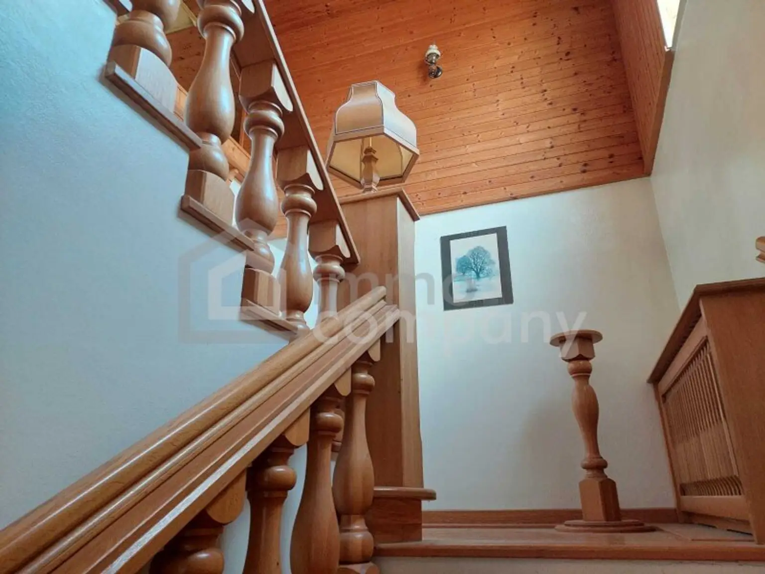 Platz für ALLE- Einfamilienhaus mit Einliegerwohnung!