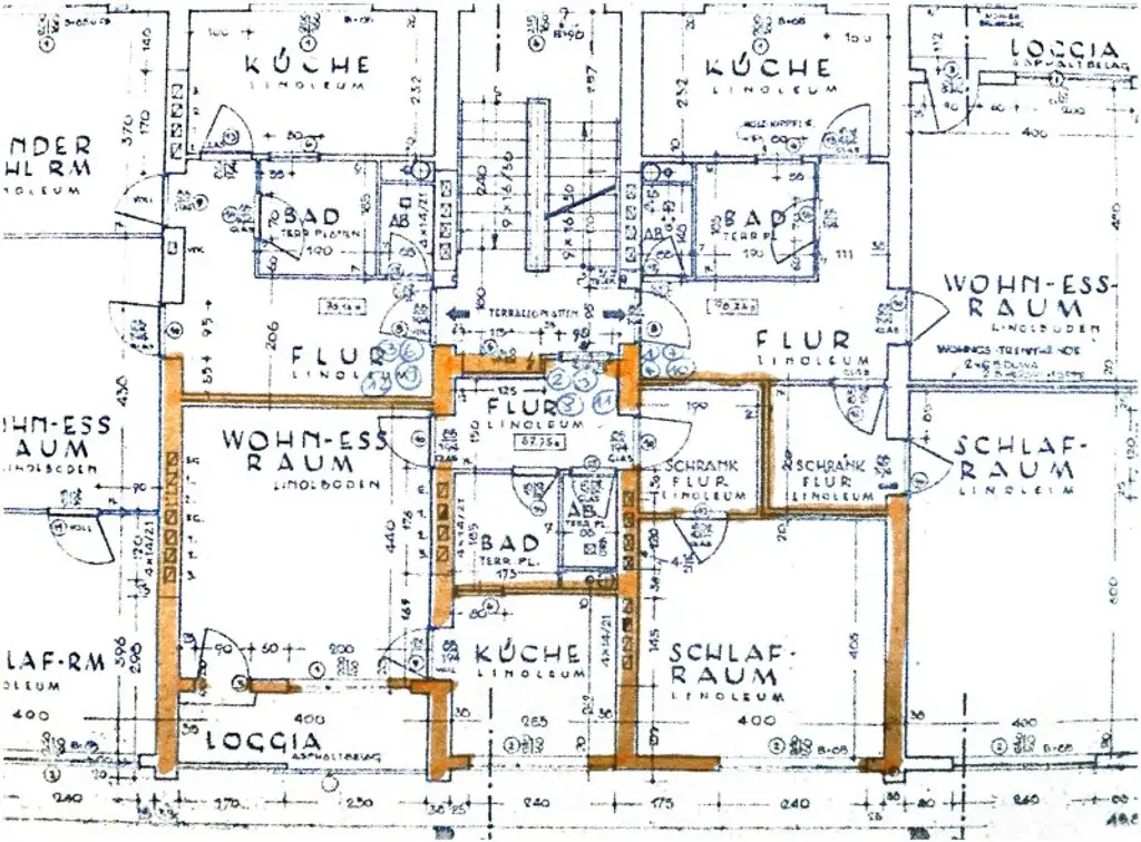 Plan