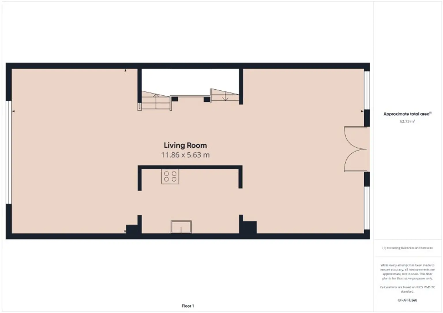 Charmantes Reihenhaus in Laab im Walde – 7 Zimmer, Garten und Garage! Ab € 1.311,--Kreditrate/Monate!!!!