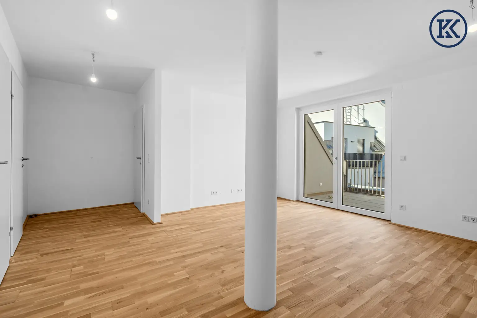 Ein Zuhause für alle, die das Besondere suchen – mit Stil, Herz und Zukunft.
Jetzt entdecken und verlieben.