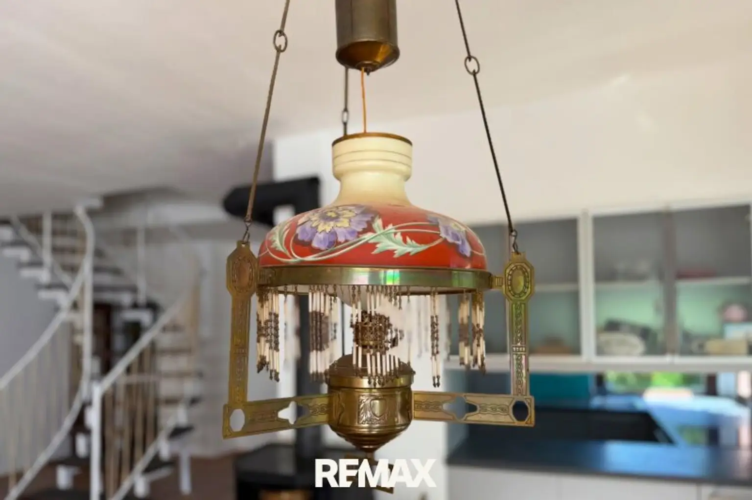 Einfamilienhaus in 1230 Wien