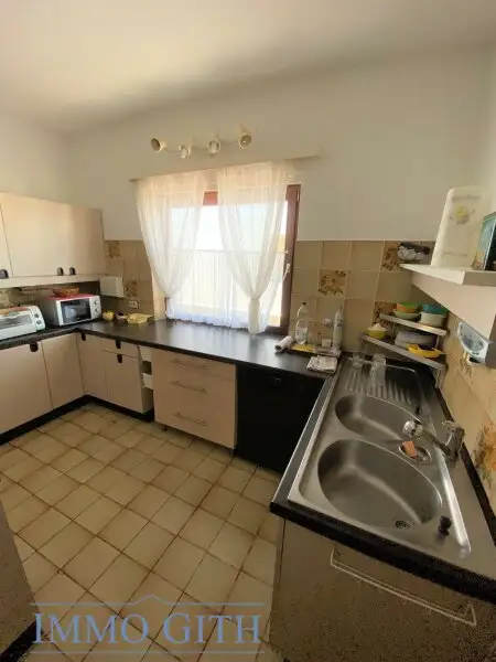 Wohnen in Perchtoldsdorf: Einfamilienhaus mit 675 m² Grundstück in Traumlage zu kaufen!