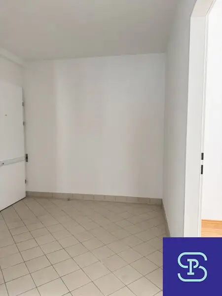 Sonnige 52m² DG-Wohnung mit Einbauküche Nahe U6 - 1170 Wien