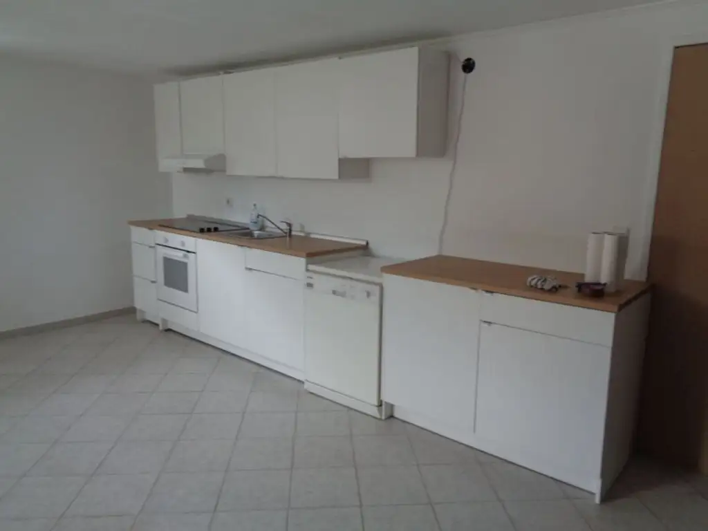 Wilfersdorf: A5 Anschluss: Mistelbach -Nähe: optimales Familienwohnhaus