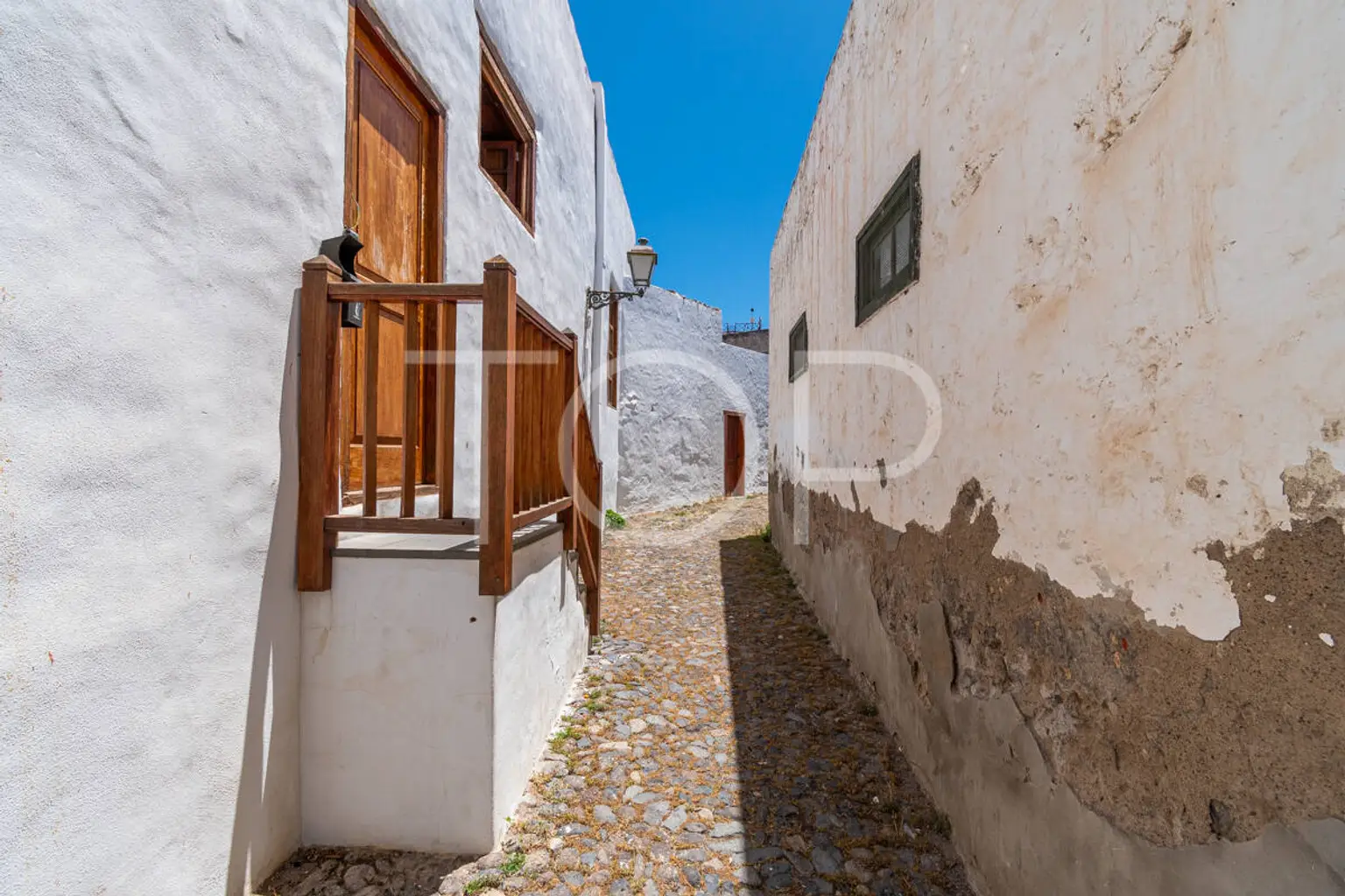 Grundstück-Guia-de-Isora-xxx-Teneriffa-14