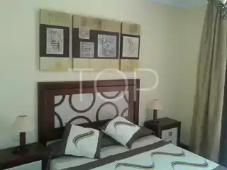 3bed (4)