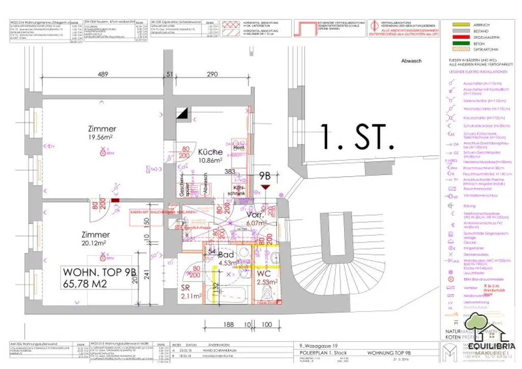 Plan