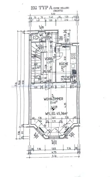 Ihr Neues Zuhause in Strasshof– ruhig, grün & perfekt angebunden!