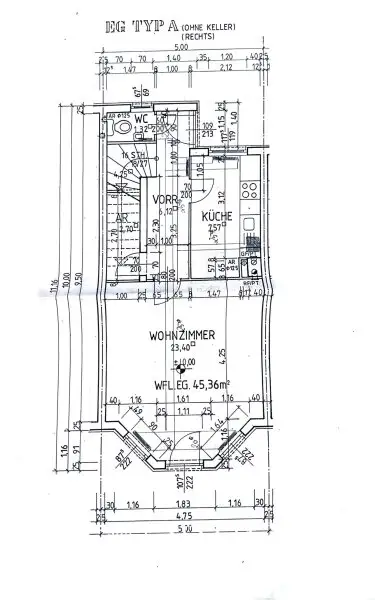 Ihr Neues Zuhause in Strasshof– ruhig, grün & perfekt angebunden!