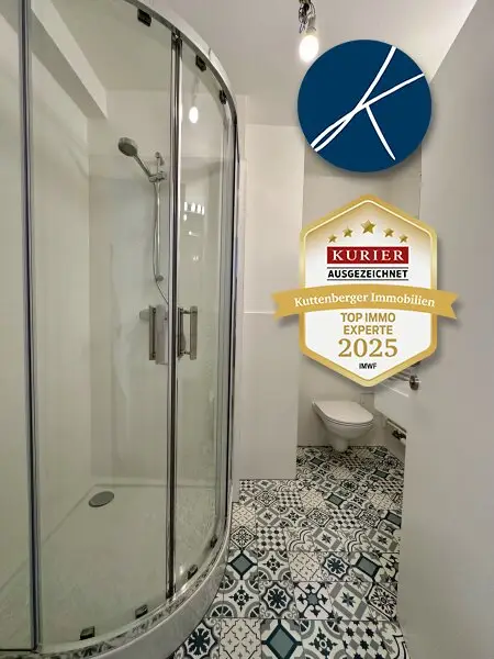 For students only! Furnished Short-Term Rental (ALL INCL.)