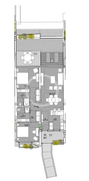 Plano