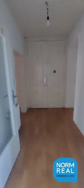 3er WG geeignet ALTBAU - NÄHE VOLKSOPER