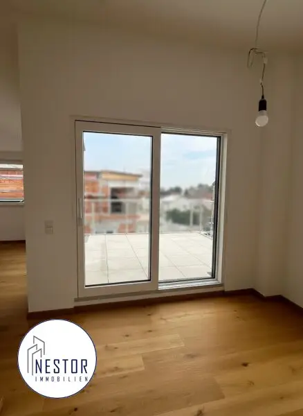 Haus - NESTOR Immobilien