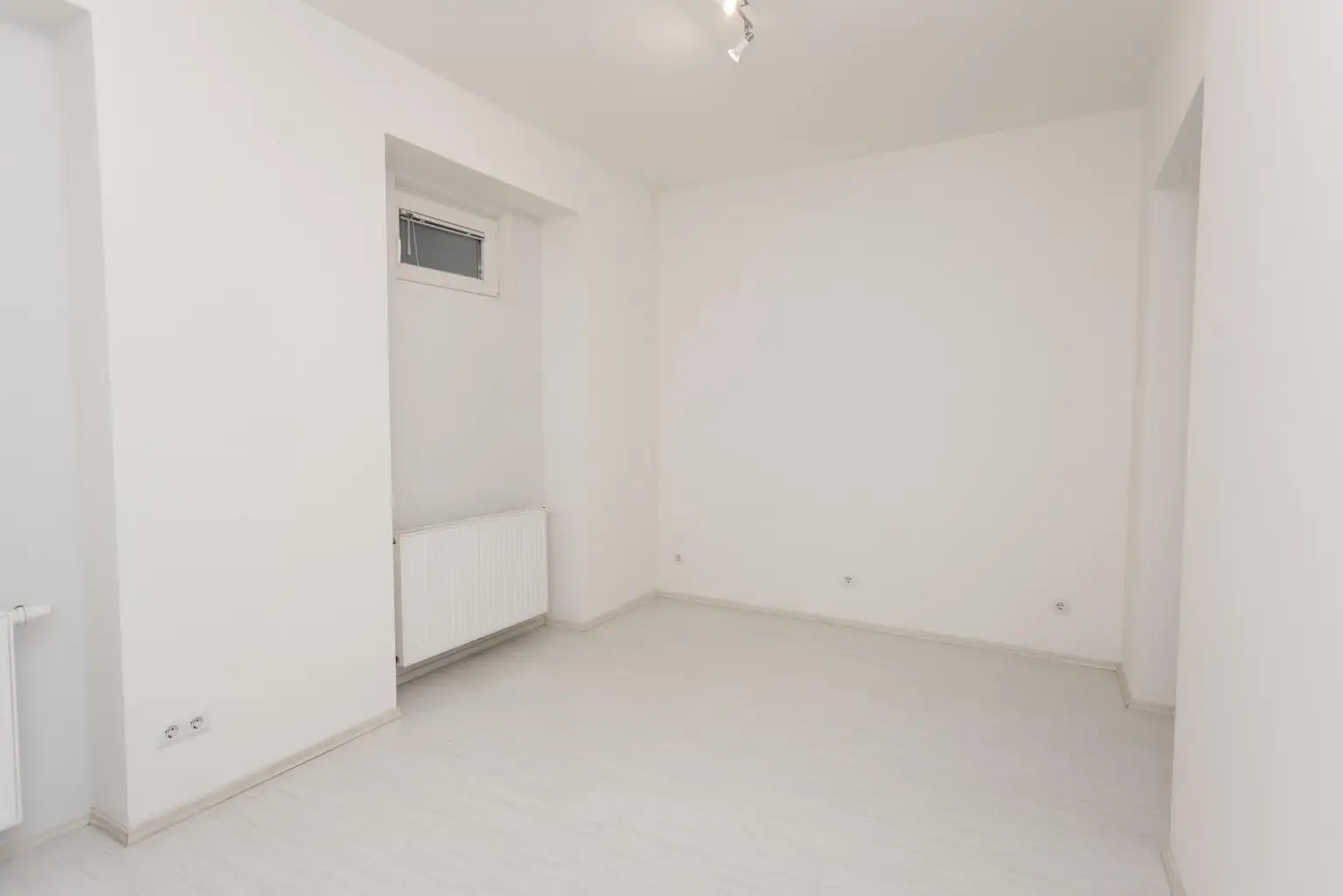 Römersthalgasse_4-3_1110_Wien-40